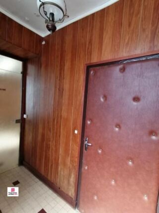  Maison à vendre 4 pièces 75 m²