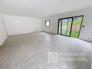  Appartement à vendre 3 pièces 80 m²
