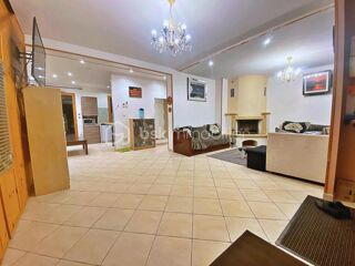  Maison � vendre 7 pi�ces 130 m�