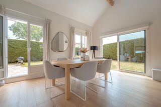  Maison � vendre 5 pi�ces 147 m�