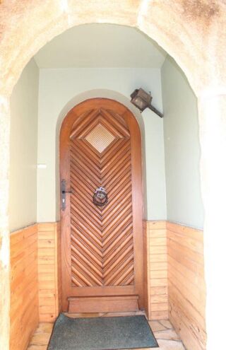  Maison � vendre 4 pi�ces 60 m�