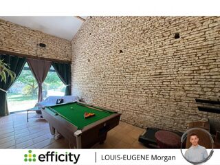  Maison  vendre 10 pices 216 m