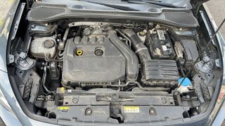Formentor 1.5 TSI 150 CH DSG7 Business Edition - Automatique 2021 occasion 63100 Clermont Ferrand