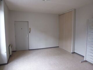  Appartement  louer 2 pices 28 m