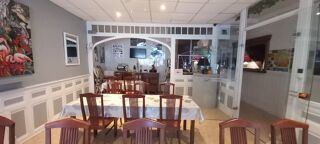  Immeuble � vendre 15 + pi�ces 520 m�