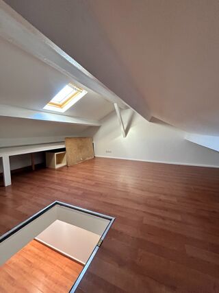  Appartement à vendre 8 pièces 196 m² Champigny sur marne