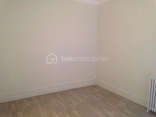  Appartement � vendre 1 pi�ce 20 m�