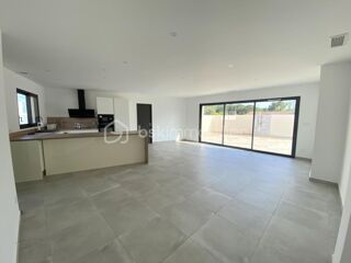  Villa à vendre 4 pièces 95 m²