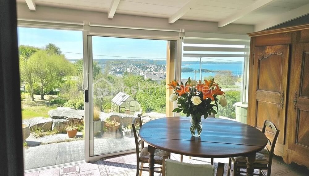 à vendre  Maison Erquy (22430)