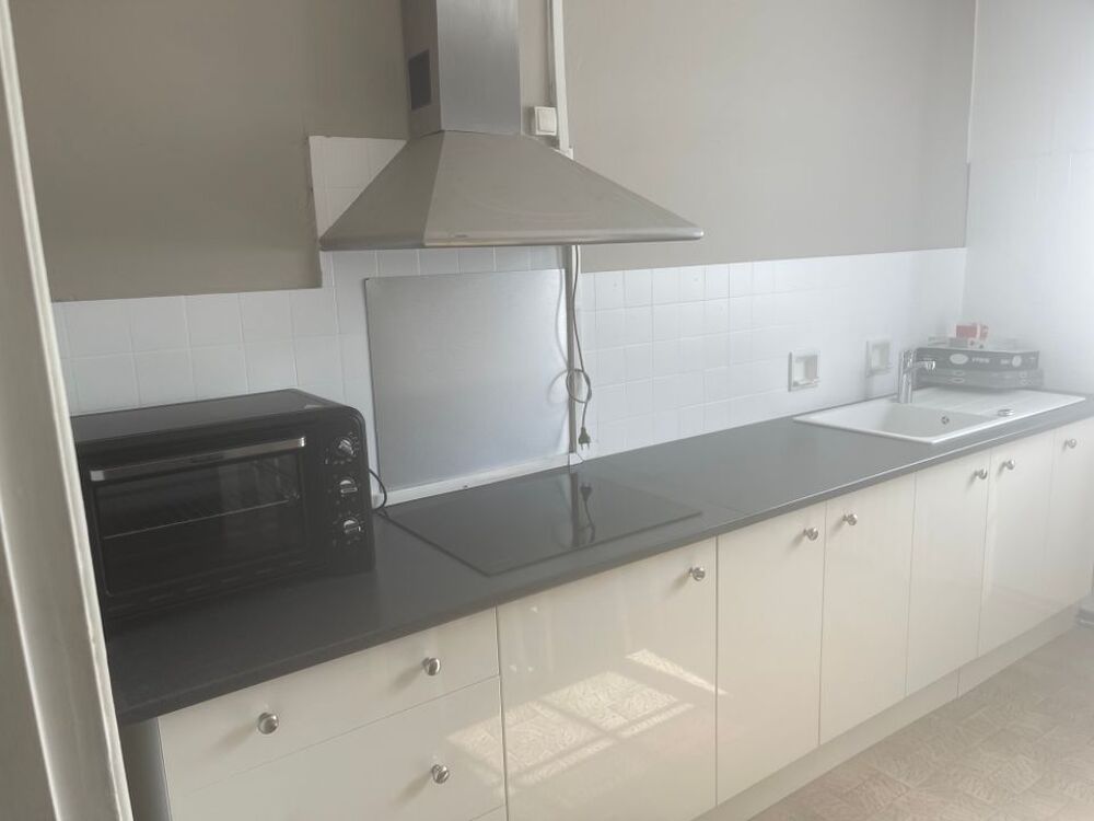 Location Appartement Appartement de 15m2 à louer sur Talence Talence