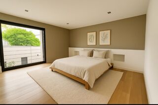  Maison � vendre 9 pi�ces 268 m�