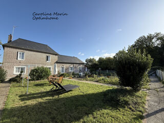  Maison  vendre 4 pices 115 m