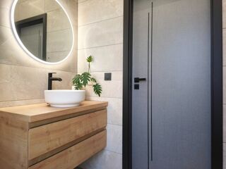  Appartement à vendre 4 pièces 106 m²