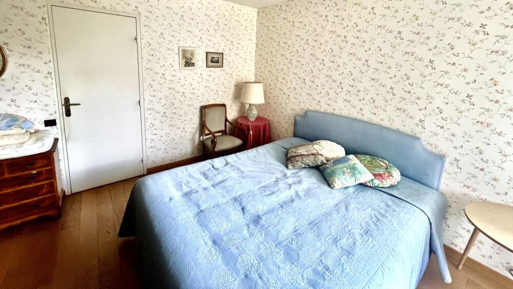 � vendre  Appartement Paris 11
