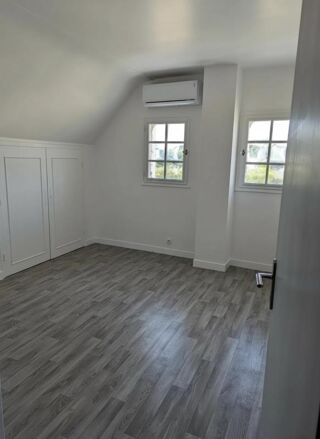  Maison � vendre 5 pi�ces 115 m�
