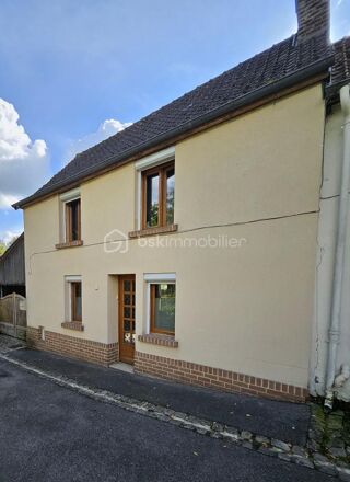  Maison  vendre 3 pices 67 m