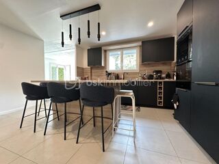  Appartement à vendre 3 pièces 72 m²