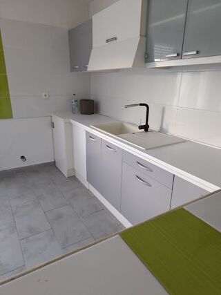  Maison � louer 2 pi�ces 50 m�