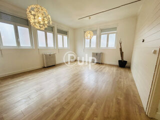  Maison � vendre 160 m�