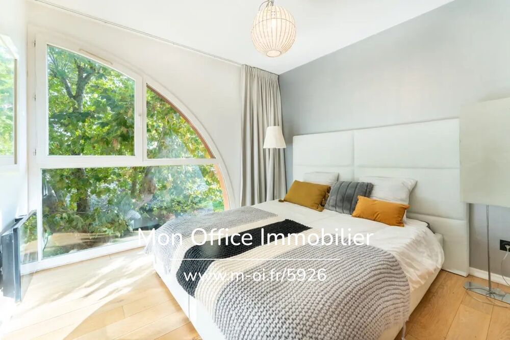  vendre  Maison Aix-en-Provence (13090)