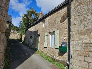  Maison à vendre 3 pièces 75 m²