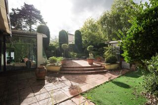  Maison à vendre 5 pièces 181 m²
