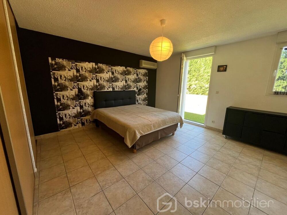  vendre  Villa Loriol-sur-Drme (26270)