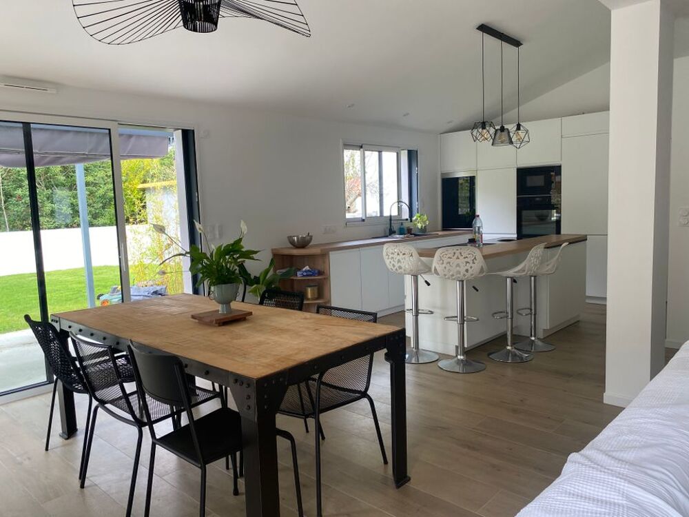 Location Appartement Chambre de 22m2 à louer sur Haute-Goulaine Haute goulaine