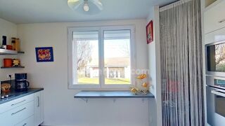  Maison à vendre 6 pièces 123 m²