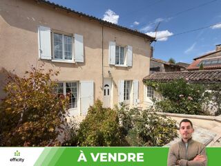  Maison à vendre 5 pièces 112 m²