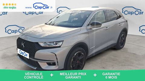 Image Annonce