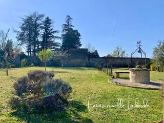  Maison � vendre 4 pi�ces 96 m�