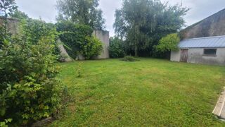  Maison � vendre 8 pi�ces 237 m�