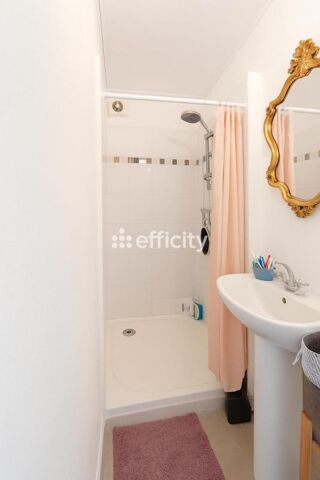  Appartement � vendre 2 pi�ces 35 m�