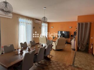  Maison à vendre 5 pièces 135 m²