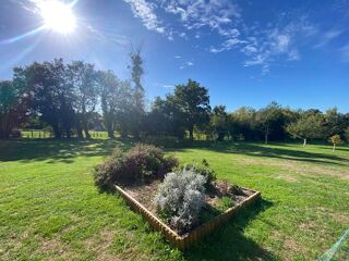  Maison � vendre 5 pi�ces 128 m�