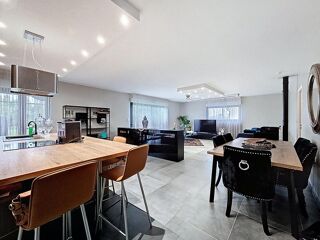  Maison � vendre 5 pi�ces 118 m�