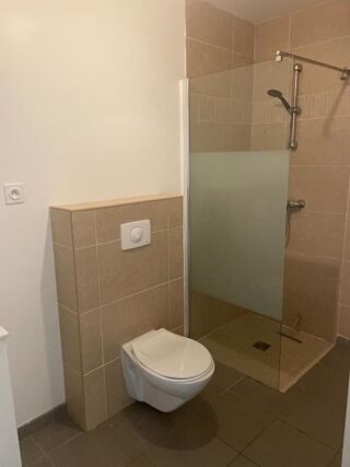  Appartement à vendre 3 pièces 66 m²