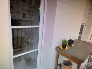 Location Appartement Appartement de 58m2 à louer sur Saint-Fargeau-Ponthierry Saint fargeau ponthierry