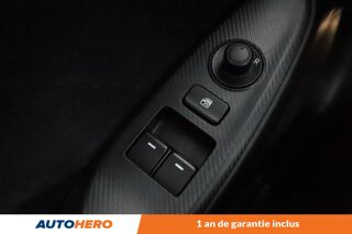 MX-5 RF 2.0 Skyactiv-G Selection 184 ch 2020 occasion 92130 Issy-les-Moulineaux