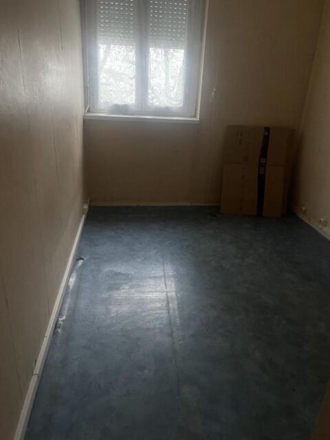   Chambre de 10m2  louer sur Viry Chatillon Appartement - 1 pice(s) - 10 m