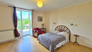  Maison � vendre 11 pi�ces 218 m�