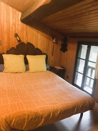  Maison � vendre 8 pi�ces 141 m�