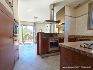  Maison à vendre 10 pièces 207 m²