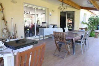  Maison � vendre 7 pi�ces 150 m�