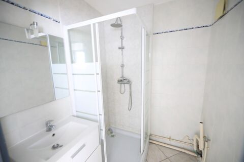  Appartement � louer 2 pi�ces 45 m�