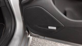 Insignia Grand Sport II 1.5 CDTI 122 BVA8 Gs Line Pack 2021 occasion 69330 Meyzieu