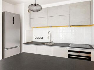  Appartement � vendre 3 pi�ces 58 m�