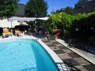  Appartement � louer 2 pi�ces 90 m�