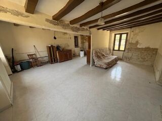  Maison � vendre 4 pi�ces 85 m�
